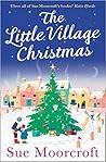The Little Villag...