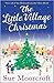 The Little Village Christmas