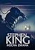 Nocna zmiana by Stephen        King