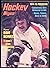 Hockey Digest Nov. 1974 Dav...