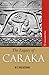 Legacy of Caraka