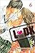 L-DK vol. 06