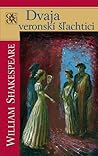 Dvaja veronskí šľ...