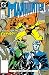 Manhunter (1988-1990) #13