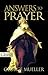 Answers To Prayer