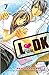 L-DK vol. 07