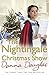 The Nightingale Christmas S...