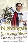 The Nightingale C...