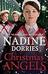 Christmas Angels