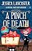 A Pinch of Death (Crystal C...
