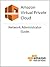 Amazon Virtual Private Clou...