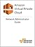 Amazon Virtual Private Cloud: Network Administrator Guide