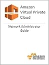 Amazon Virtual Pr...