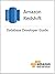 Amazon Redshift: Database D...