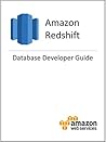Amazon Redshift: ...