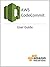 AWS CodeCommit: User Guide