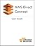 AWS Direct Connect: User Guide