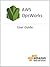 AWS OpsWorks: User Guide