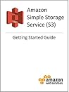 Amazon Simple Sto...