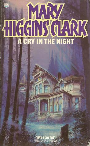 A Cry In The Night