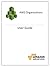 AWS Organizations: User Guide