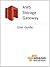 AWS Storage Gateway: User G...