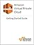Amazon Virtual Private Clou...