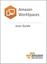 Amazon WorkSpaces...