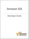 Amazon Silk: Deve...