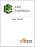 AWS CodeDeploy: User Guide