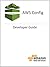 AWS Config: Developer Guide