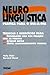 Neurolinguística Prática Para o Dia a Dia by Nelly Bidot