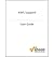 AWS Support: User Guide