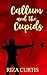 Callum and the Cupids (Public Limited Cupids #1)