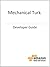 Amazon Mechanical Turk: Dev...