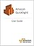 Amazon QuickSight: User Guide