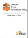Amazon EMR: Devel...