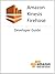 Amazon Kinesis Data Firehos...