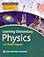 Learning Elementary Physics ICSE Class - 7 by V.K. Sally