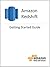 Amazon Redshift: Getting St...