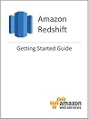 Amazon Redshift: ...