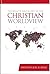 The Beauty and Glory of the Christian Worldview (Puritan Reformed Conference)