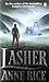 Lasher (Lives of the Mayfai...