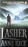 Lasher