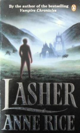 Lasher