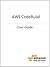 AWS CodeBuild: User Guide