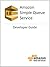 Amazon Simple Queue Service...