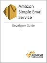 Amazon Simple Ema...