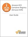 Amazon ECR: User ...