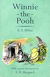 Winnie-the-Pooh